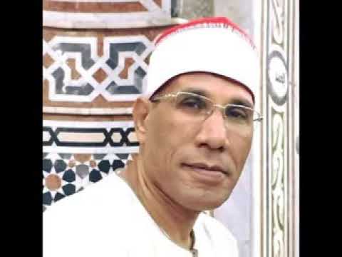 قران الفجر للشيخ عبد الفتاح الطاروطي 13 2018