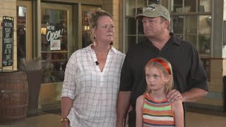 Diner located in historic train station in Fort Worth closing after 14 years