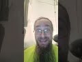 Jason Drinks ep. 6, Monaco hard lemonade. #drink #review