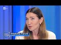 Elisabetta franchi ho tentato di agevolare le madri lavoratrici  porta a porta 19052022