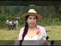 Ciudadanos se suman a reforestación en Yoricostio