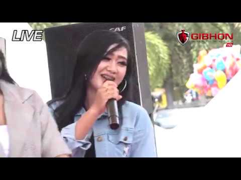 O.M. LAGISTA ALL ARTIST - NGLABUR LANGIT