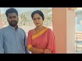 Kasturi serial last episode acting Santhosh Kamalakonda by 3dailogs...😁🙏👍