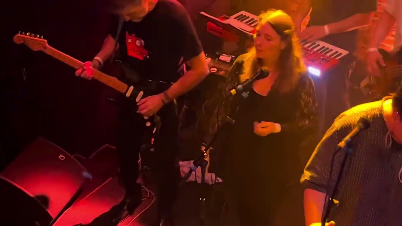Watch Money live by Axis Floyd Project (@pinkfloyd Tribute) on YouTube Watch Money live by Axis Floyd Project (@pinkfloyd Tribute) on YouTube