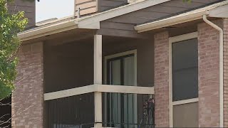 Judge dismisses evictions at Austin apartments, finding owner did not give proper notice