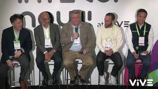 Igniting Interoperability: An HL7 FHIR Accelerator Panel