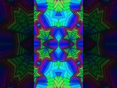 Guys I abstracted #tadc #abstract #viral #fyp