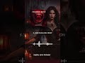5.) BAYOU BLOOD MOON - (Digital Echo Pathway) #CrimsonRoses #DarkValentine