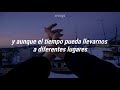 Cold Water - Justin Bieber ft. MØ (Sub. Español)✿