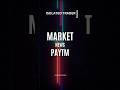 update on Paytm.....#update #stockmarket #sharemarketnews #trading #paytm #stockmarket #shorts