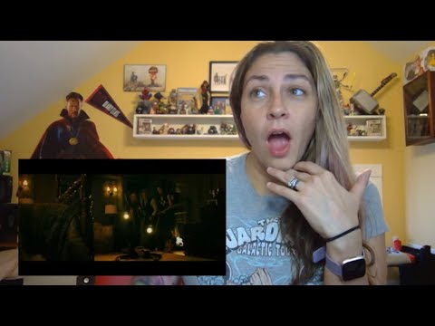 ready-or-not-red-band-trailer-reaction-and-review