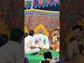 సిద్ధి-బుద్ధిలు ఎవరో మీకు తెలుసా?#devotional #vinayaka #siddhivinayak
