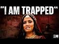 Twisha Sharma Case: Dowry Harassment Allegations Against Bhopal Lawyer & Retired Judge’s Family