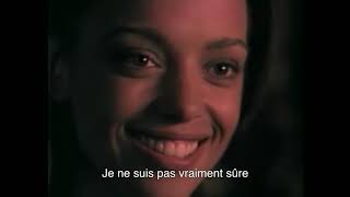 WHEN NIGHT IS FALLING - Bande Annonce