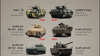 Vermezlerse yapabilecekmiyiz?