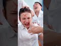 The legendary teacher [BEN EAGLE US] #beneagle #beneagleus #funny #kindness #action