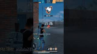 #freefire #totalgaming #presetalightmotionffterbarukeren #garenafreefire #battleroyalegame #gaming
