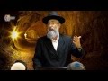 Gog and Magog: Characteristics of the End of Days - Part 1 - Rabbi Yirmiyahu Ullman