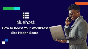 How to Boost Your WordPress Site Health Score
