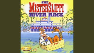 Widder Magnolia's Fixer Elixir