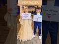 الحقوني انا مخطوفة Wedding Egypt Arabwedding Weddingdress اكسبلور Love Like ترند الحقوني انا مخطوفة Wedding Egypt Arabwedding Weddingdress اكسبلور Love Like ترند