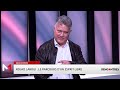 Rencontres : Être un pan entre différentes cultures