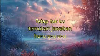 karaoke: tajam tak bertepi (trio bimbo)