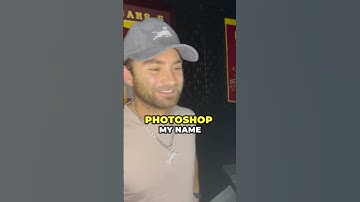 Preparing For Funding #shorts