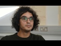 Bernardo Zacka On The Challenges Facing Frontline Public Servants Cambridge Minute Bernardo Zacka On The Challenges Facing Frontline Public Servants Cambridge Minute