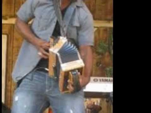 Lilnathen Bass In Yo Face Lilnathen Bass In Yo Face