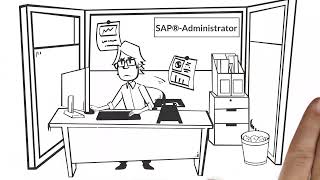 SmartExporter – SAP®-Daten einfach und schnell exportieren (von Caseware)