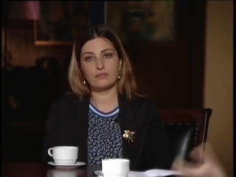 რა განასხვავებს ქართულ ტელემედიას უცხოურისგან?