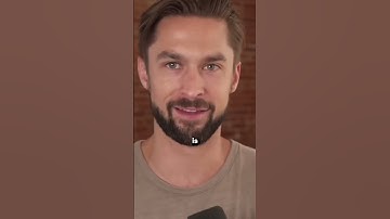 Circle Freezes 75,000 USDC Explained