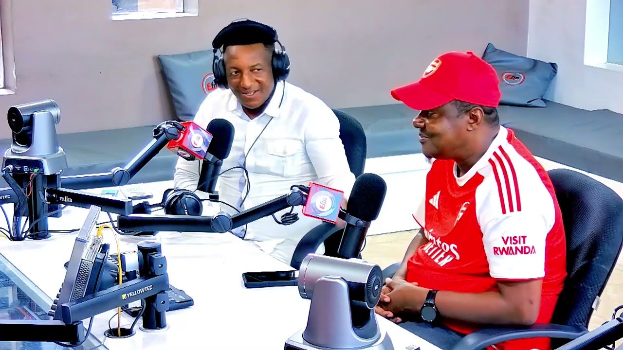 YANGA SC INAWACHEZAJI TISHIO ZAIDI YA SIMBA KWENYE DABI HII