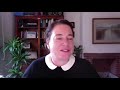 Responding to COVID-19: Prospects for UK-Japan Cooperation
