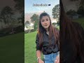 Balen vibe #balenshah #goviralshorts #reels #trending #reels #australia #tiktok #balen #nepali