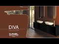 Diva collection you deserve the best