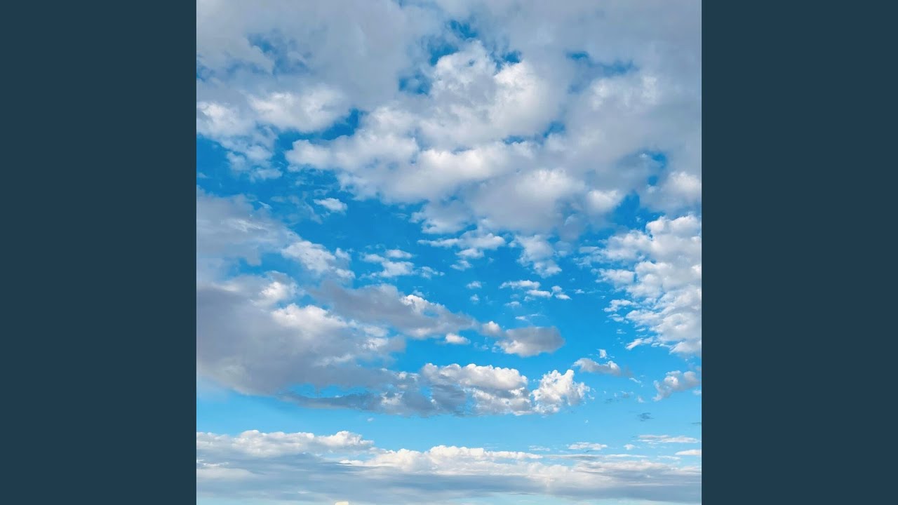 Guarda Relief su YouTube Guarda Relief su YouTube