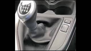 2014 BMW 1 Series 118d SE 3dr