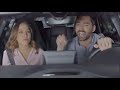 Amar a Muerte Capitulo 18 Parte 4/6 - Amar a Muerte Capitulo 18 Completo
