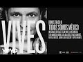 Carlos Vives - Todos Somos México (Audio)