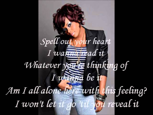 Watch Cherri V - Inbox on YouTube Watch Cherri V - Inbox on YouTube