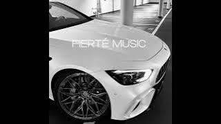 TGC - Dreamers (Embody Remix) (Slowed by FIERTÉ MUSIC)