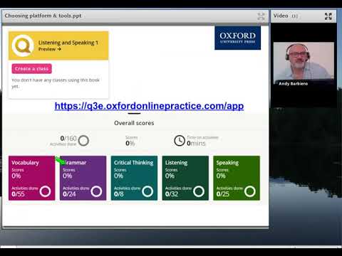 citizensbanking online