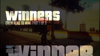 {W4RR vs OGTM}