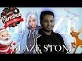 Merry X mas dostoo l Valorant Live #livestreamindia #gaming #valorant
