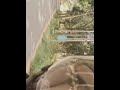 Hanya Diri kita sendiri yang bisa menciptakan BAHAGIA.