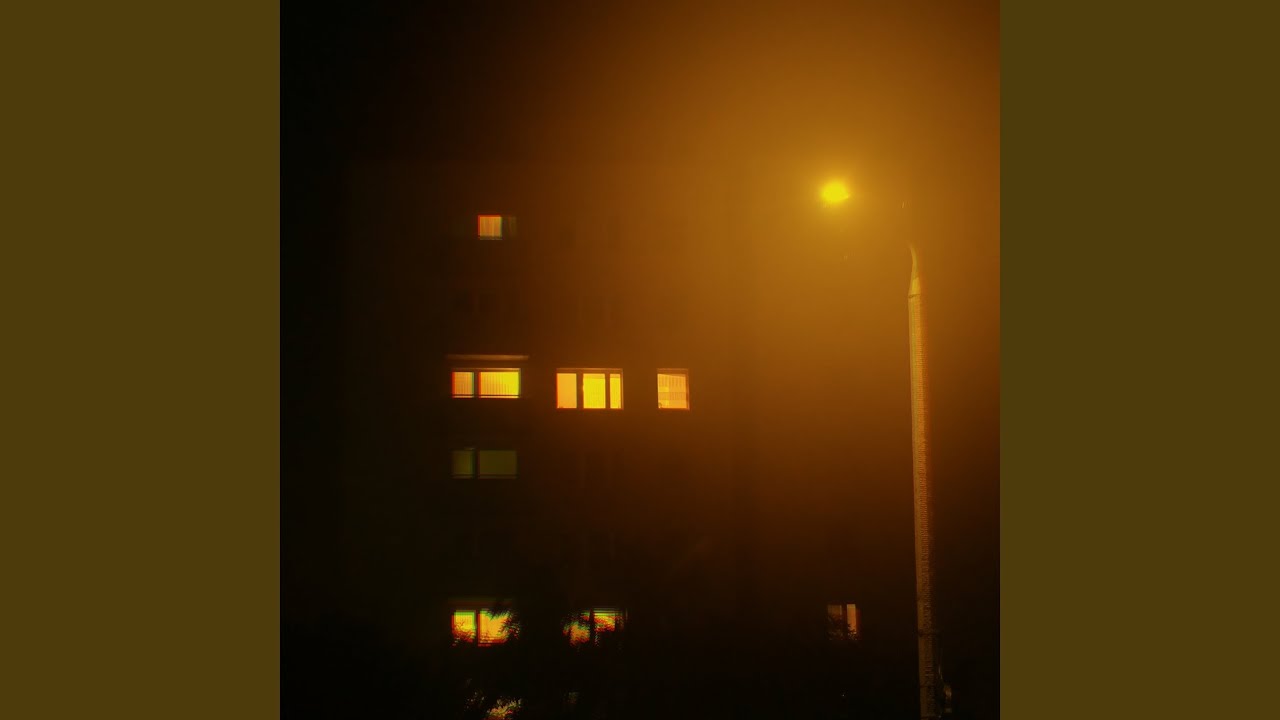 Watch limbo on YouTube Watch limbo on YouTube