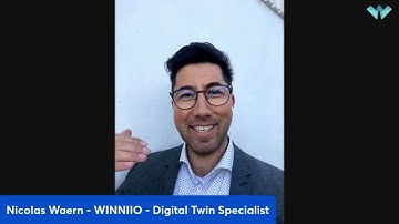 Innovation with Smart Heating Systems