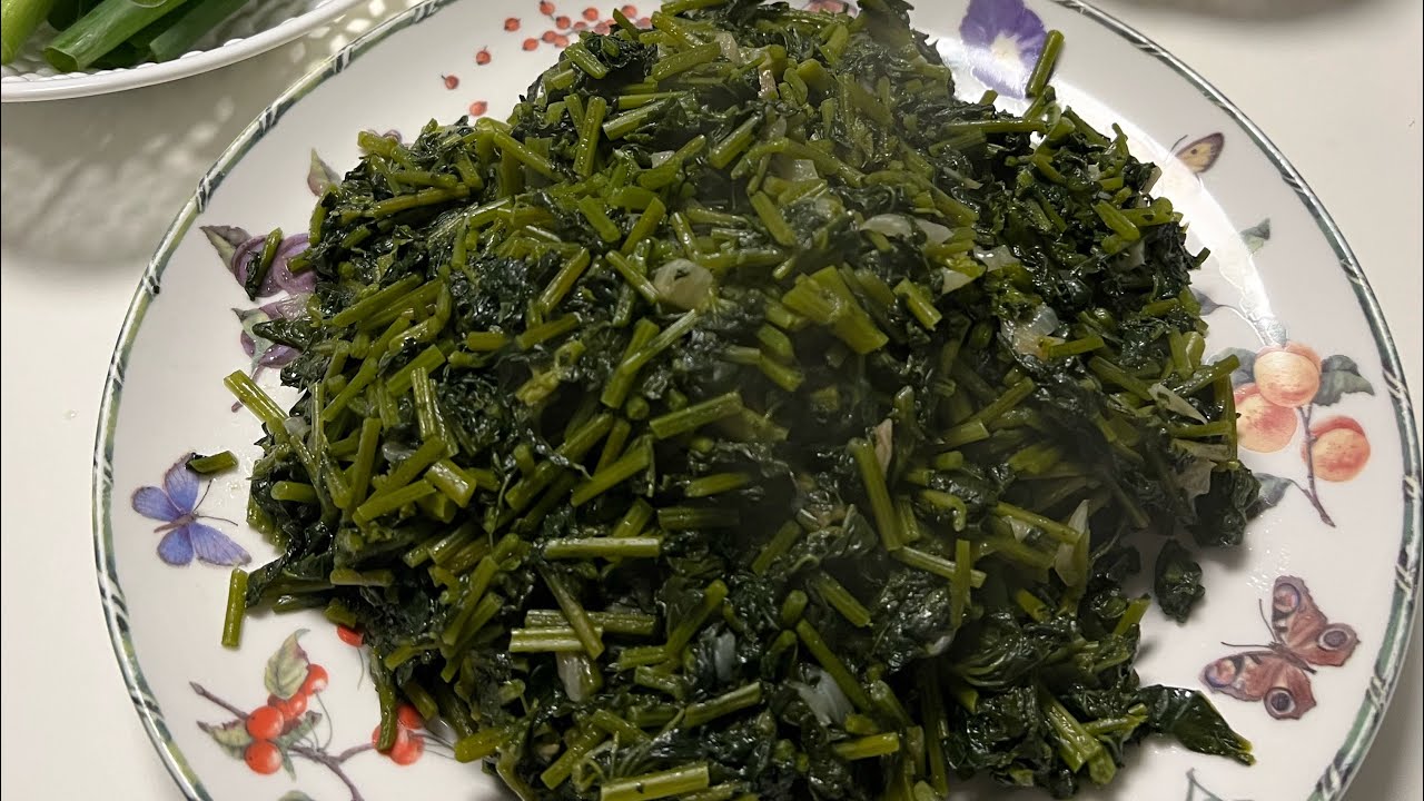 تۆڵکە یاخود تۆڵەکە ی بەهارە